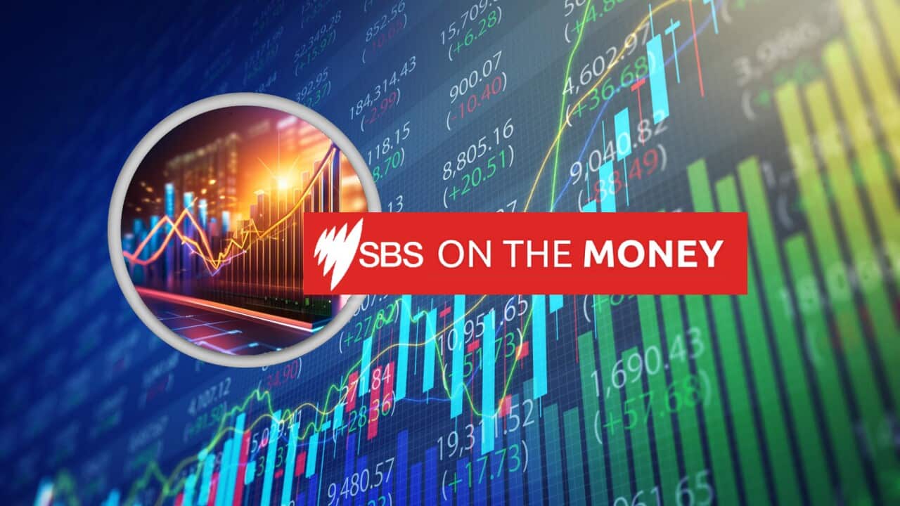 OTM MARKETS - interest rates, markets (Getty).jpg