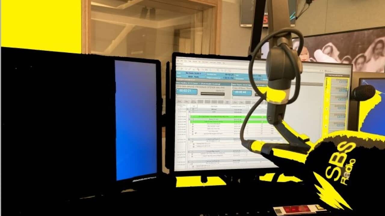 SBS studio yellow splash.jpg