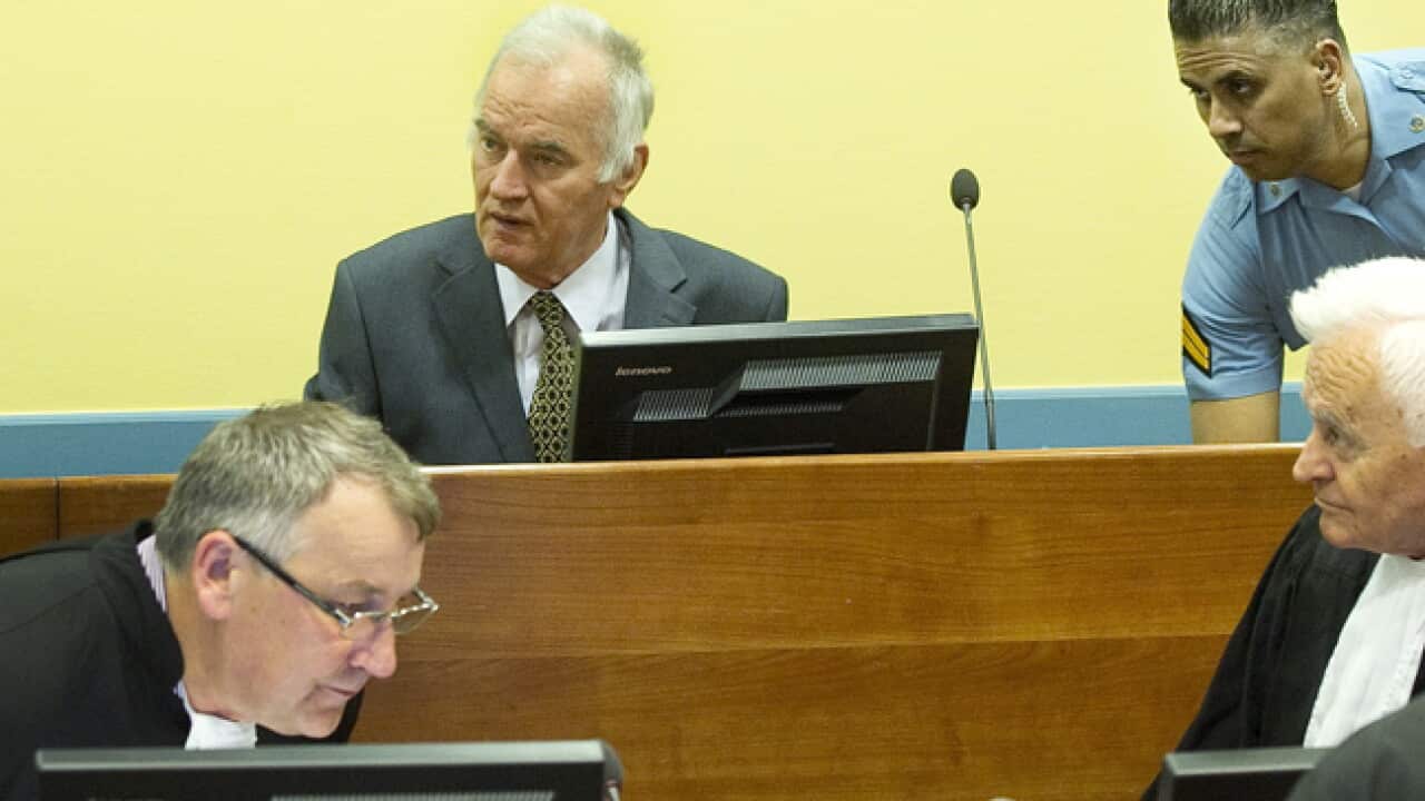 mladic_L_GETTY_1042932267