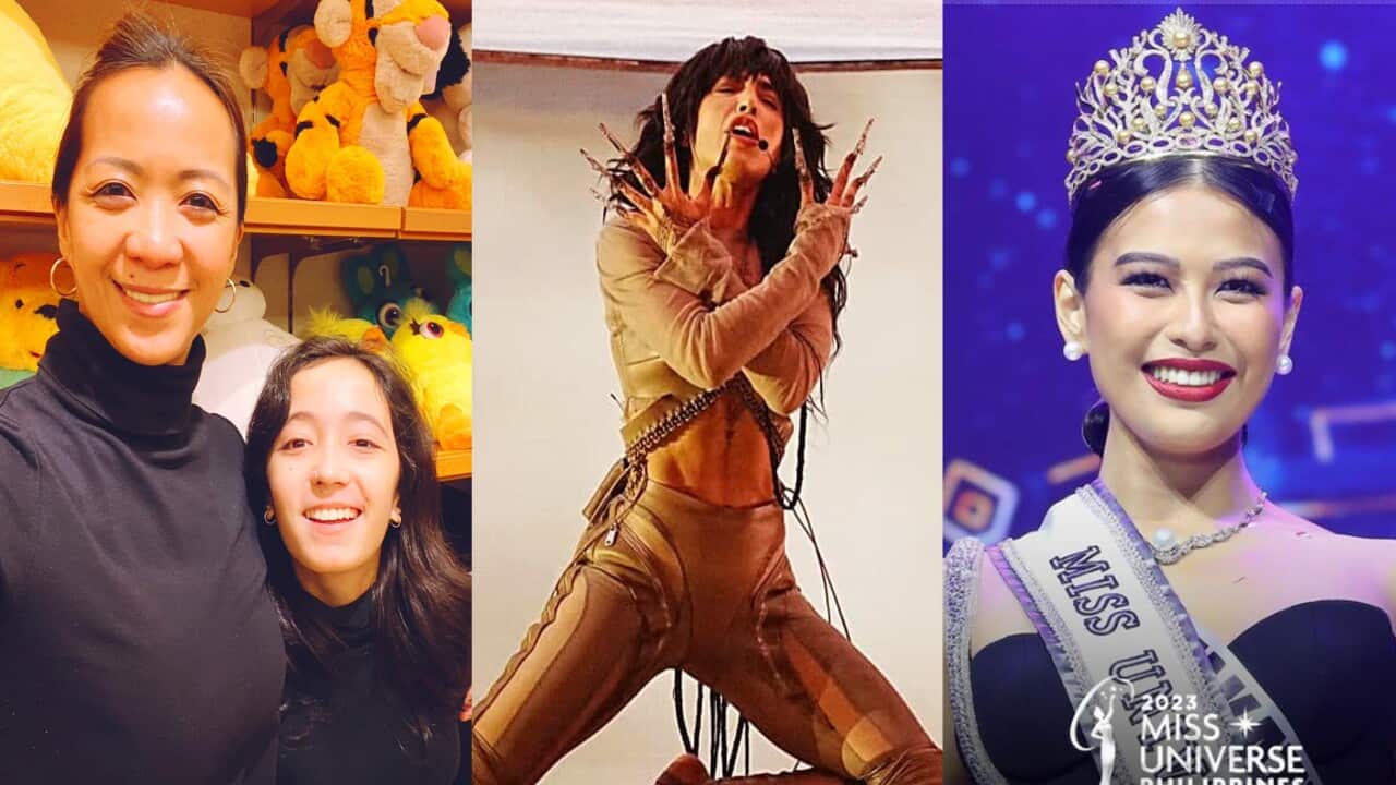 trending Mothers day Eurovision Miss Universe Philippines.jpg