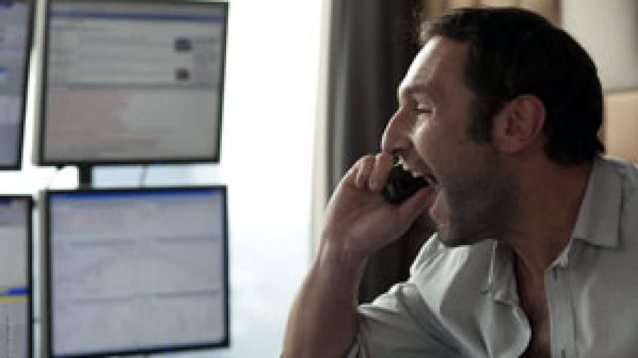 My-Piece_301_1918193194