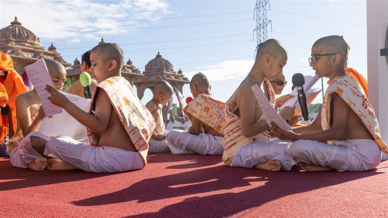 Image for read more article ''