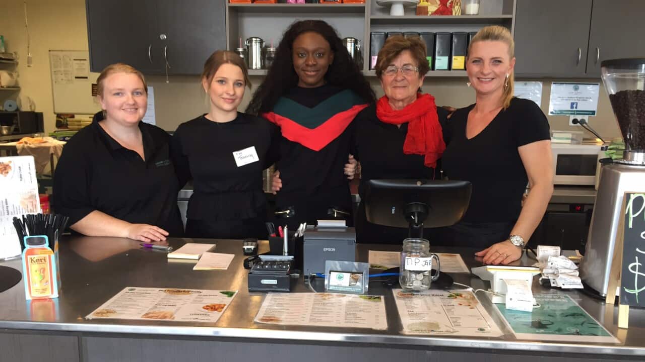 Image for read more article ''