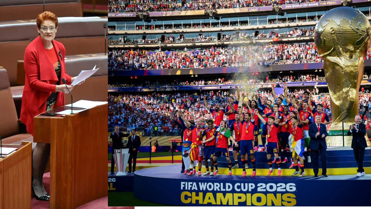 PUNJABI_LEAD IMAGE_HANSON & FIFA FINAL.png