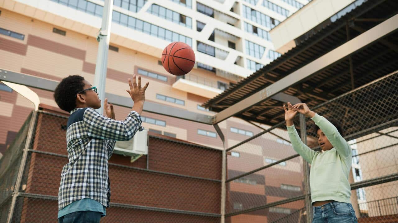 kids playing sport.jpg