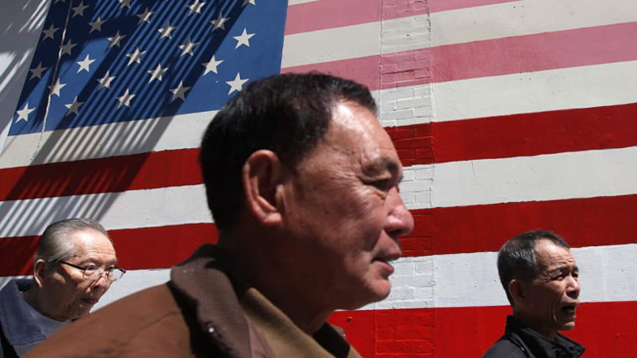 illegal_immigration_121017_b_aap_276552386