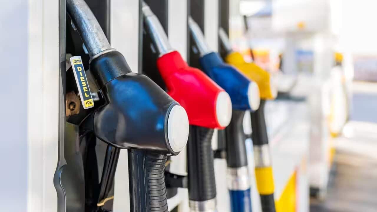 Fuel pump Dispenser.jpg