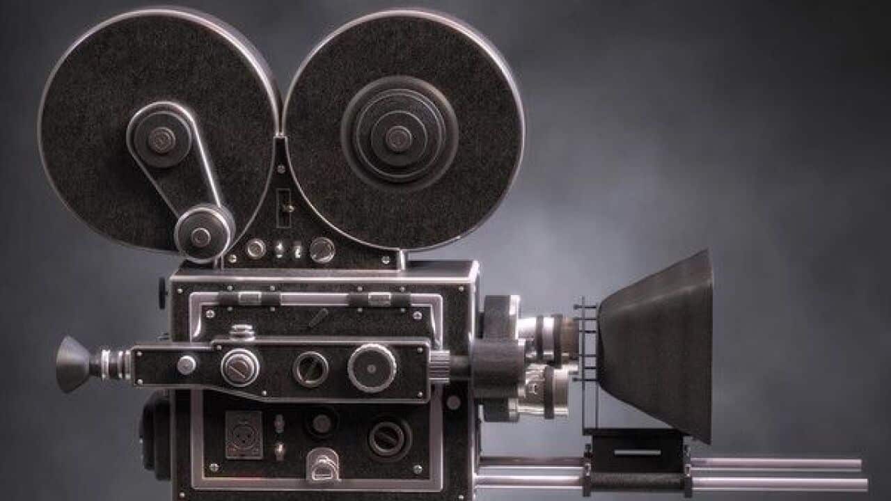 part 3 anton and ben