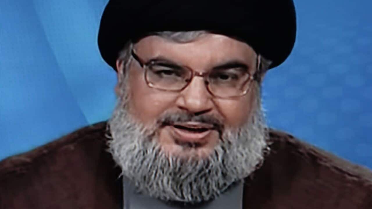 hezbollah_chief_20110625_b_aap_1412247786