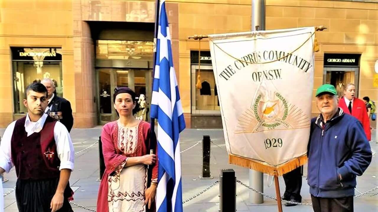 Image for read more article 'ΔΕΙΤΕ ΑΚΟΜΗ'