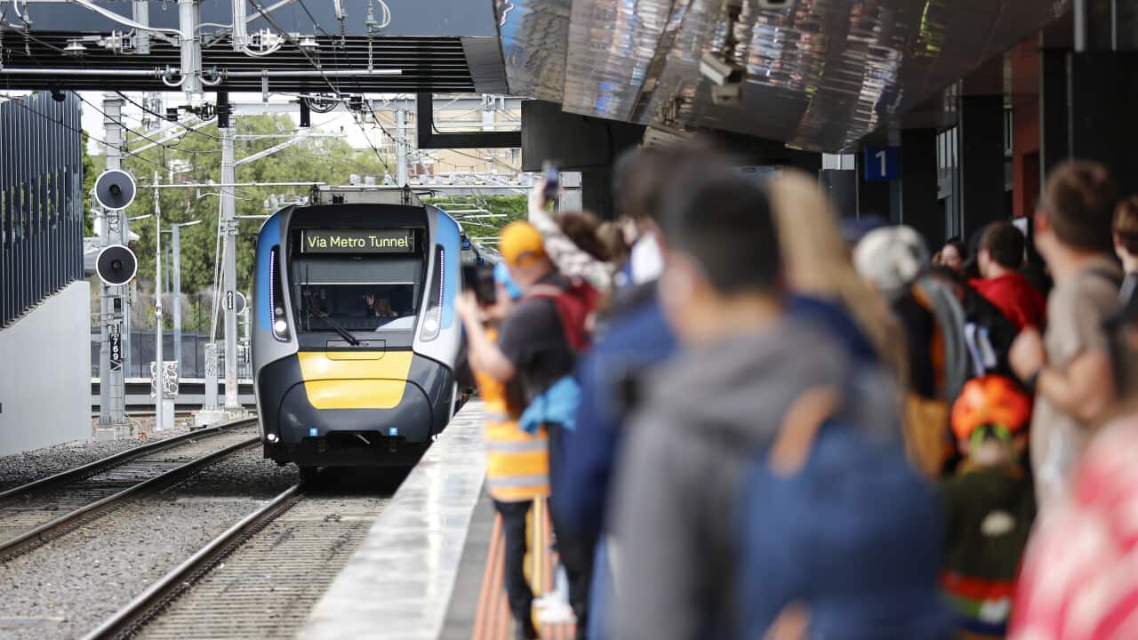 Image for read more article 'පසුගිය පුවත්'