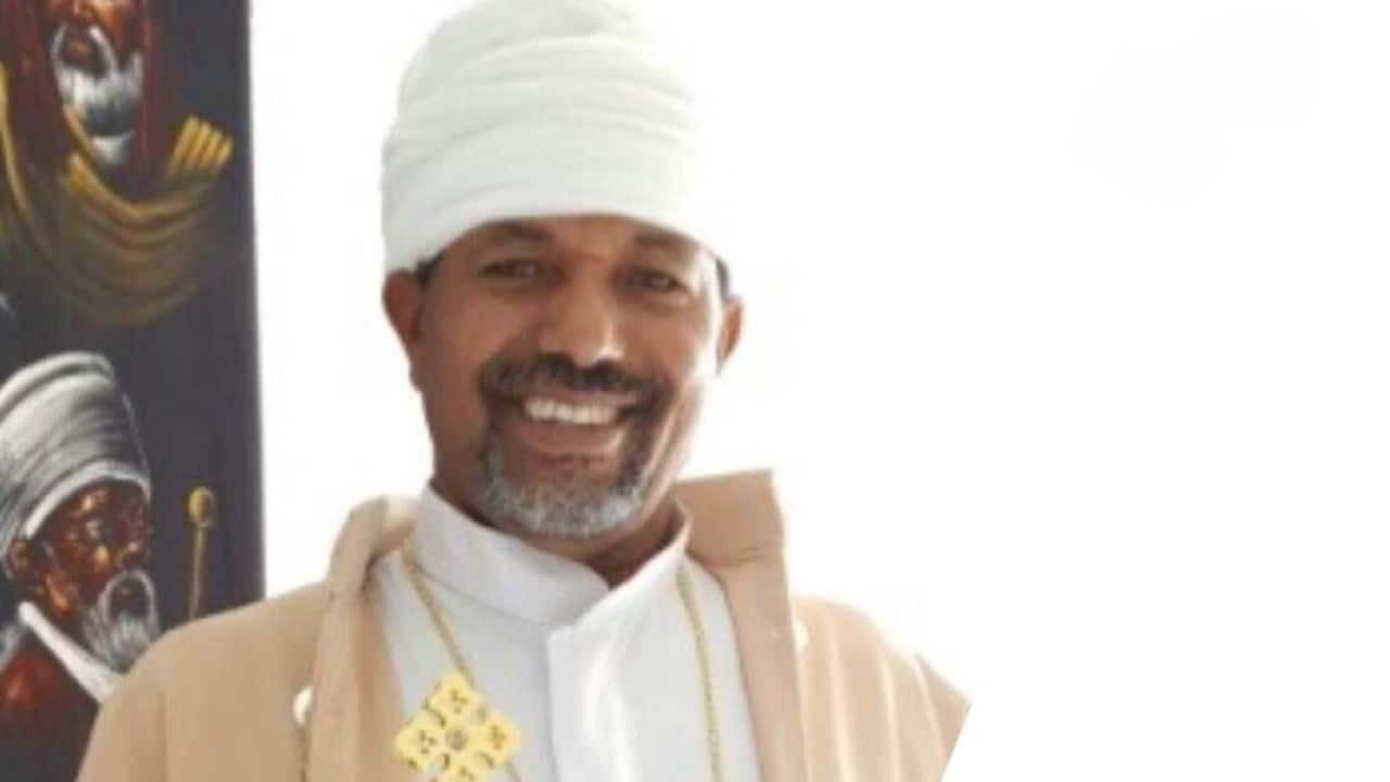 Kesis MMelake Tsehay Mengistu Haile II.png