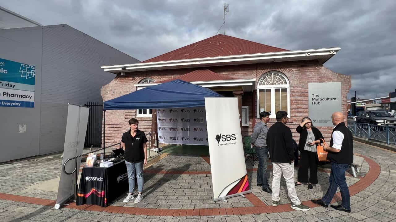 Image for read more article ''