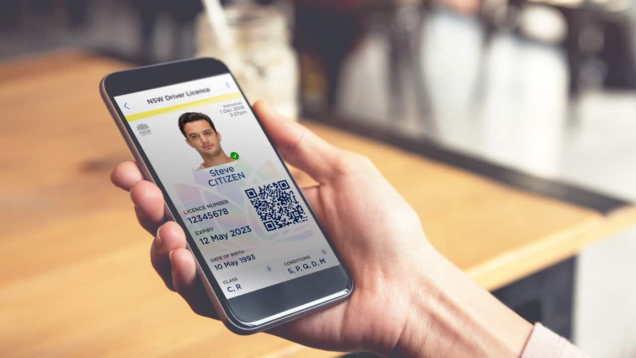 Image for read more article 'READ MORE'