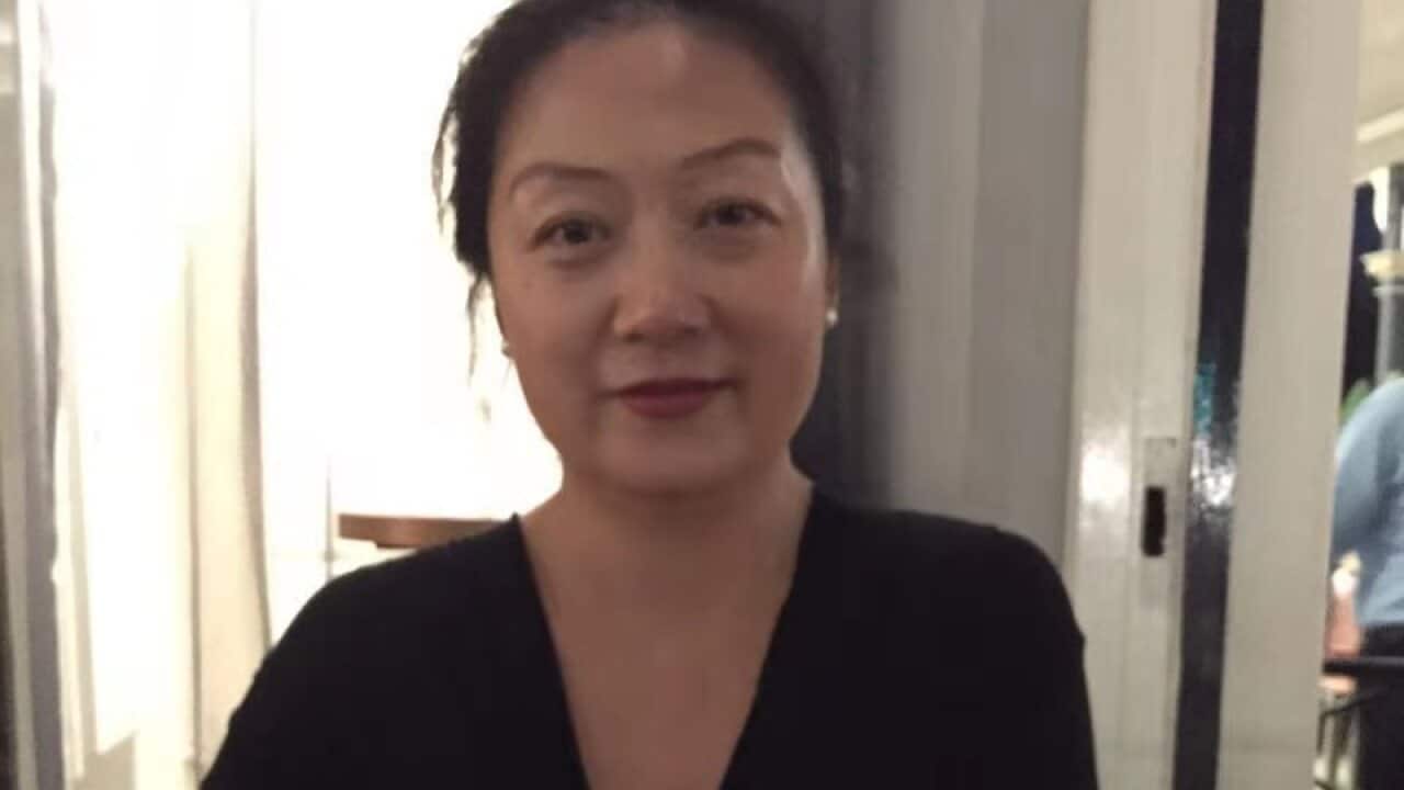 Image for read more article 'READ MORE'