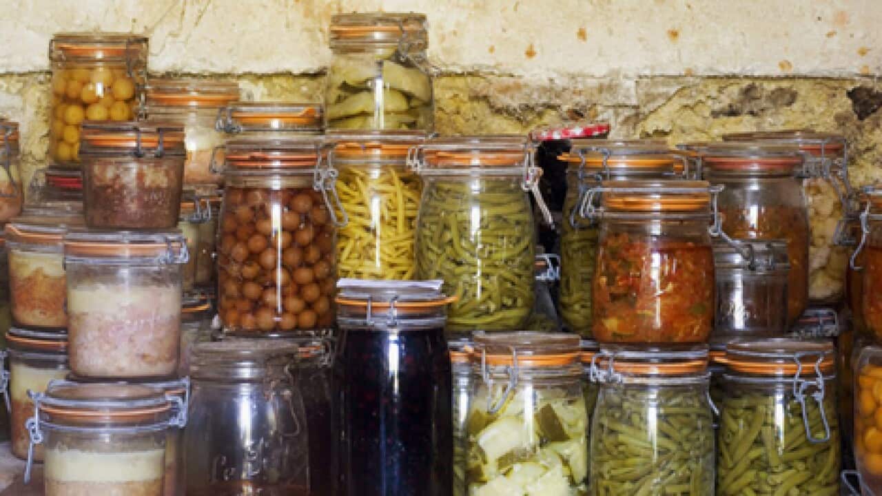 Pickles-and-Chutneys