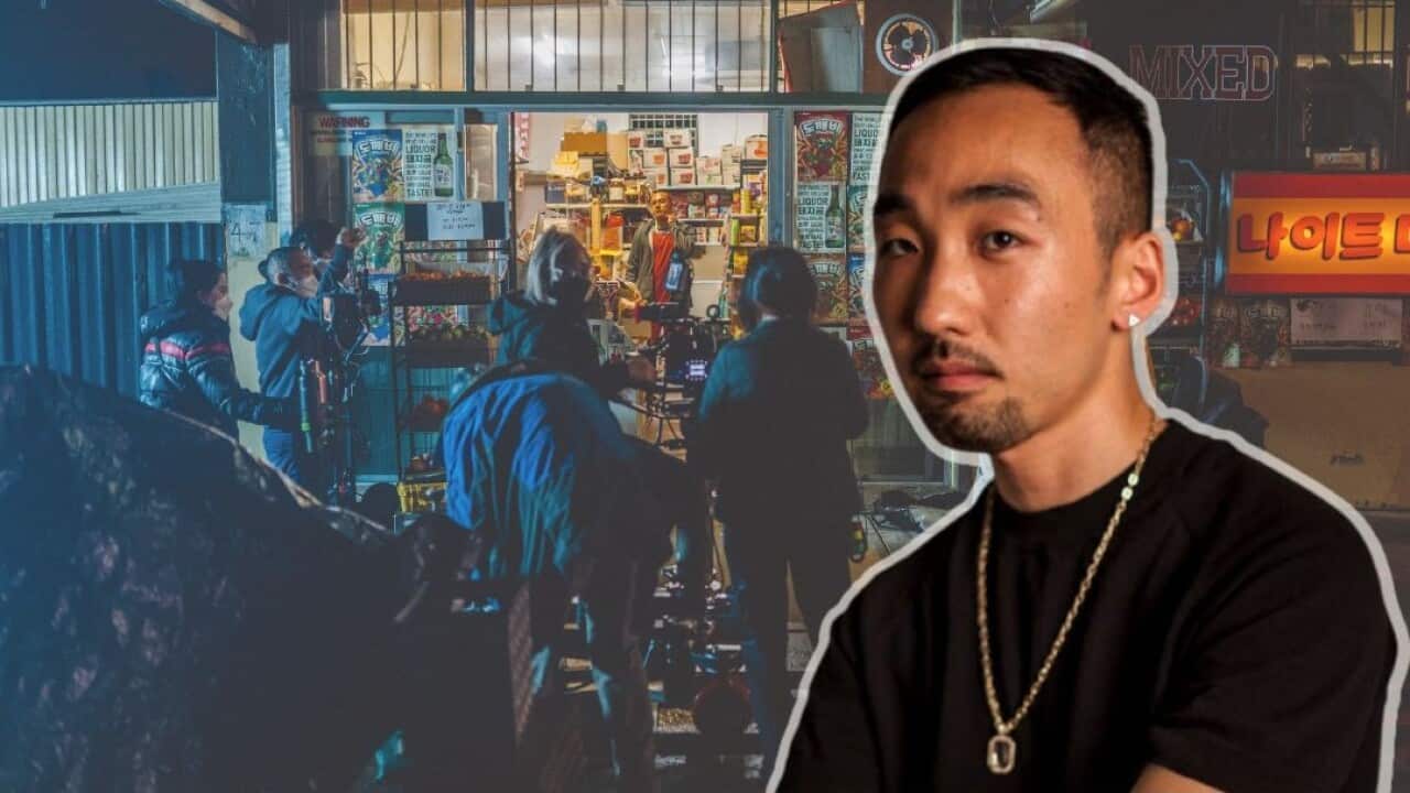 Image for read more article 'READ MORE'