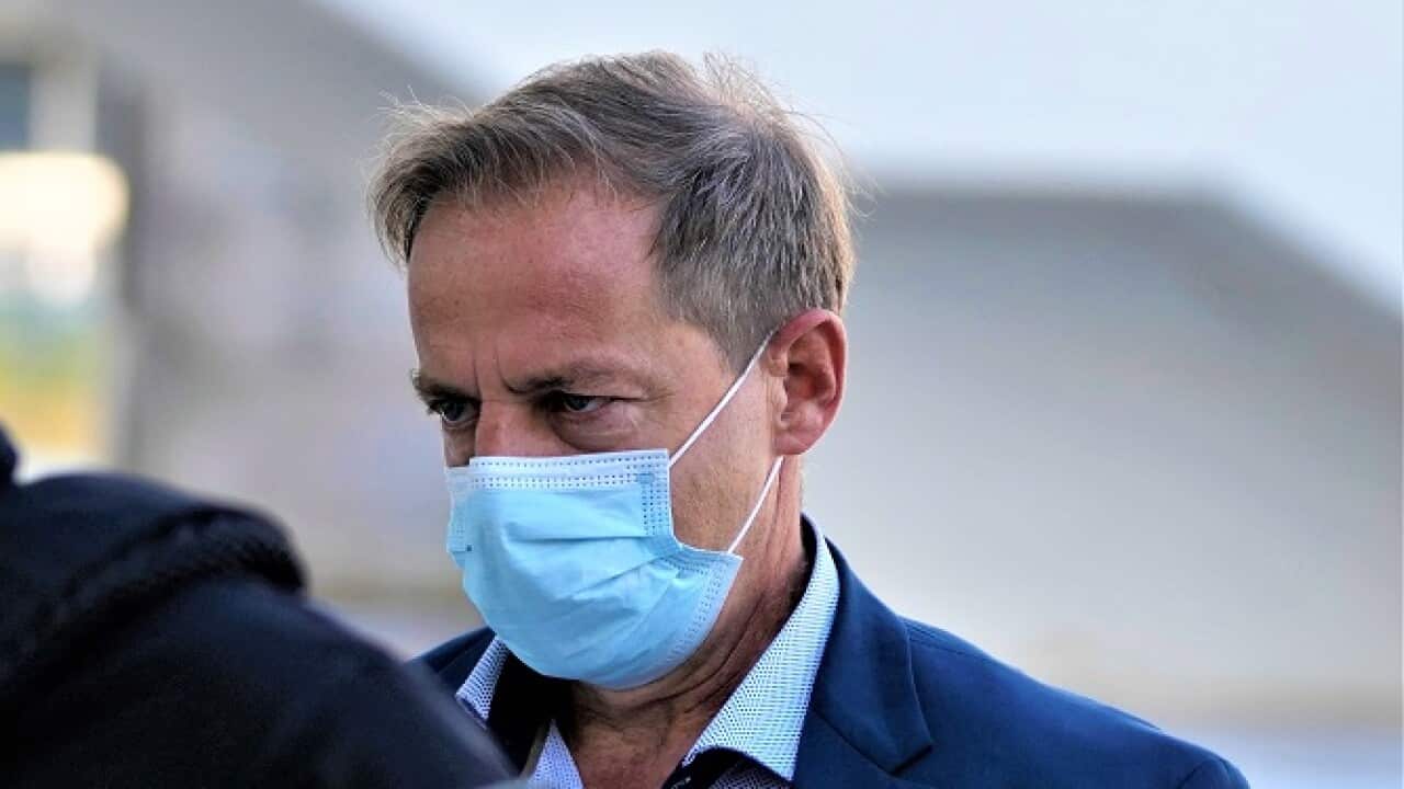 Image for read more article 'READ MORE'