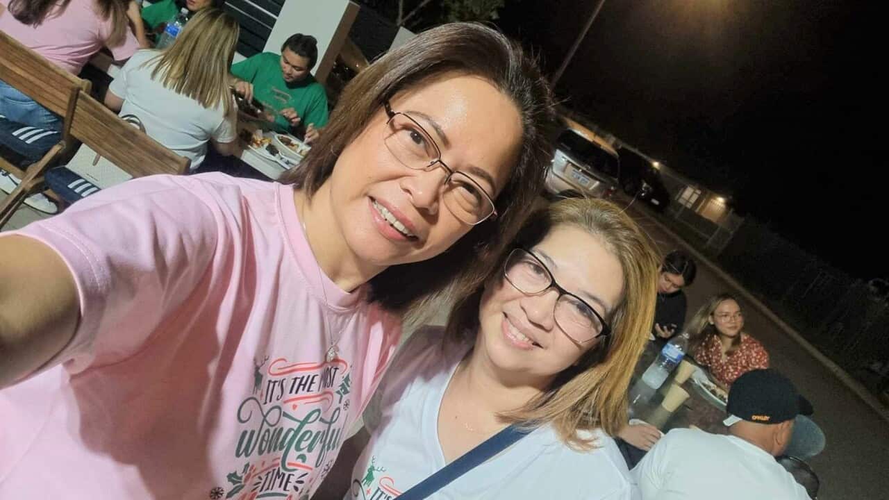 Fernie and Analiza.jpg