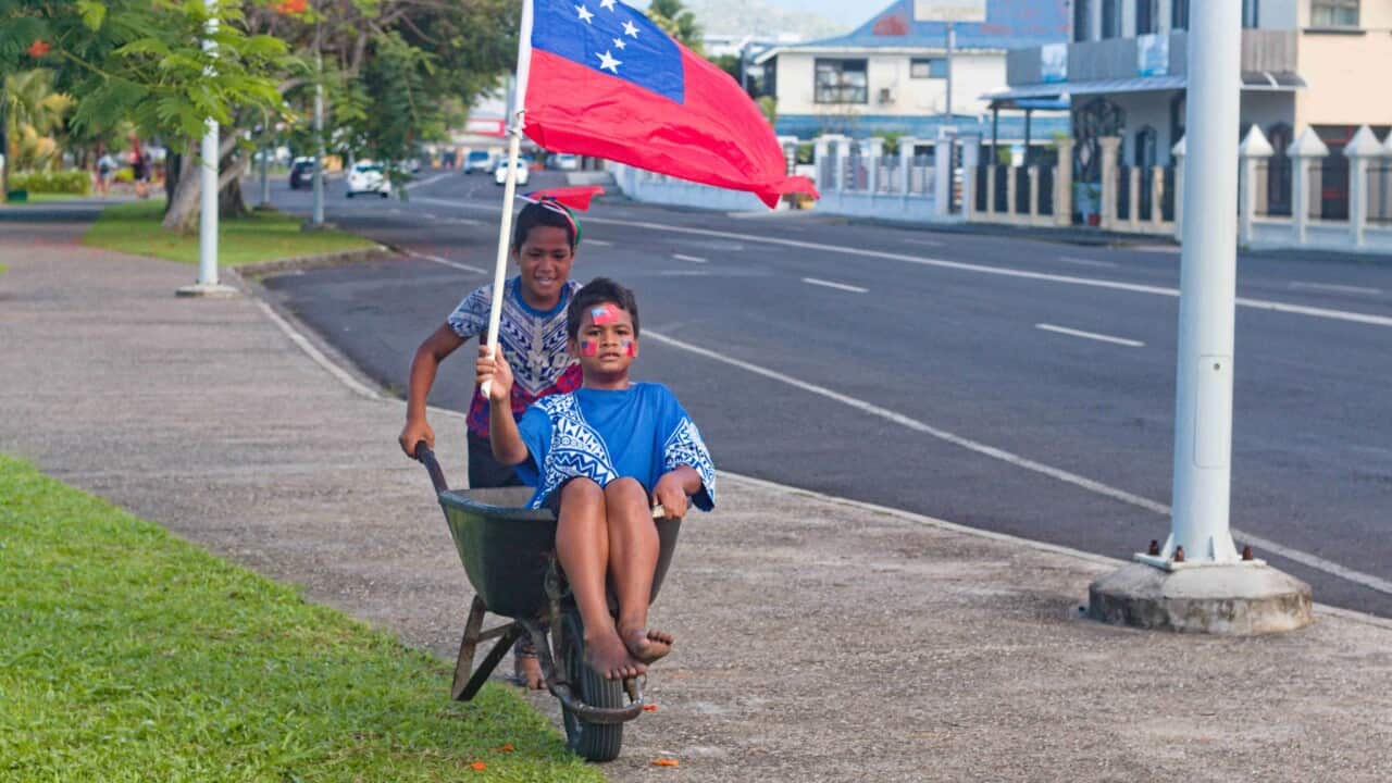 Toa Samoa support..jpg