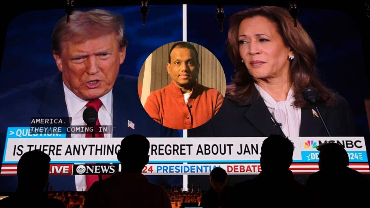 US Presidential Debate.jpg