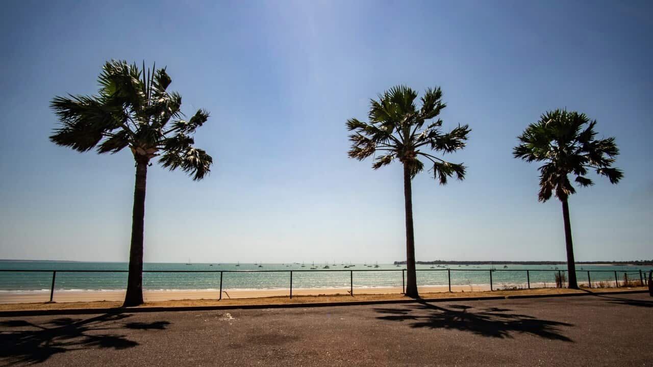 harry-down-75Bl-85F7ns-unsplash (2).jpg