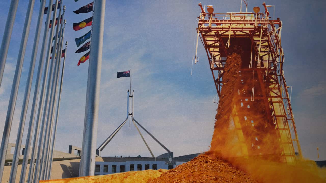 Untitled design (5).png