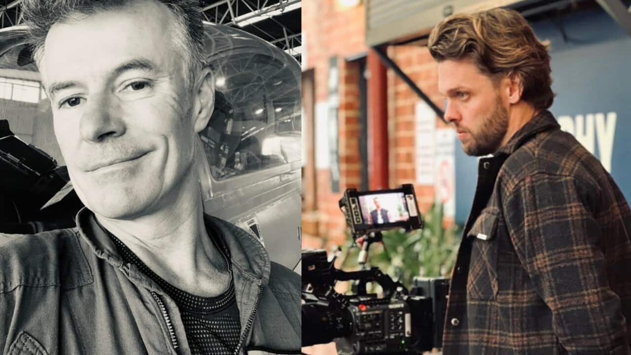 VIC PLANE CRASH 1.jpg