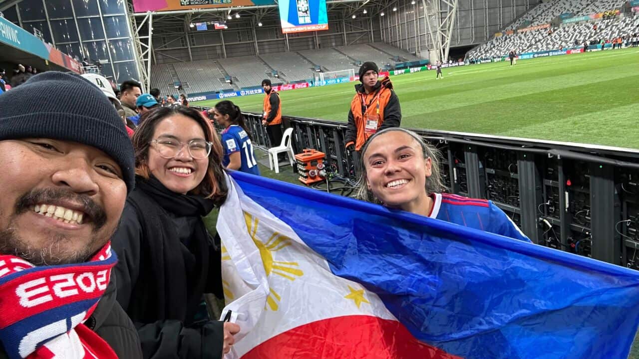 Image for read more article ''