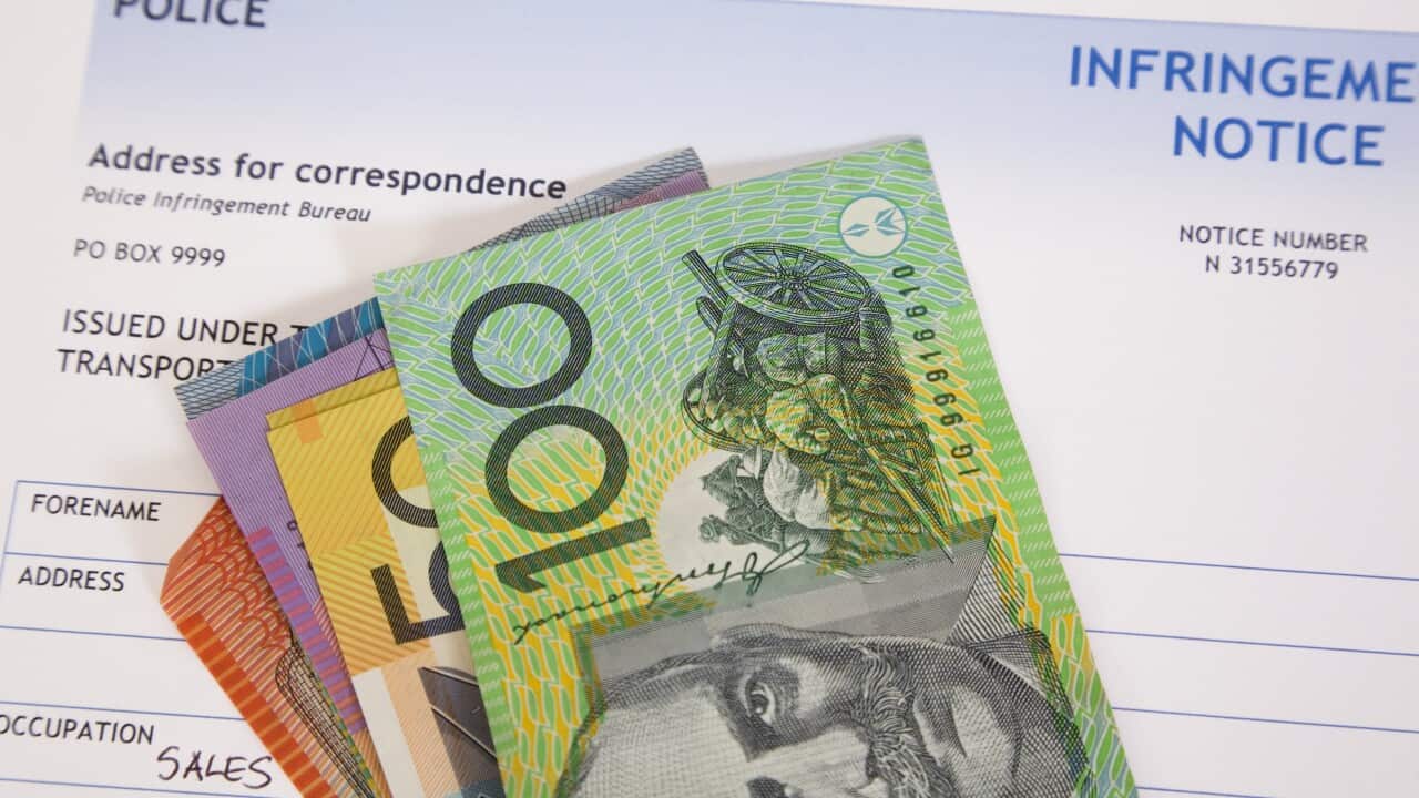 Image for read more article 'READ MORE'