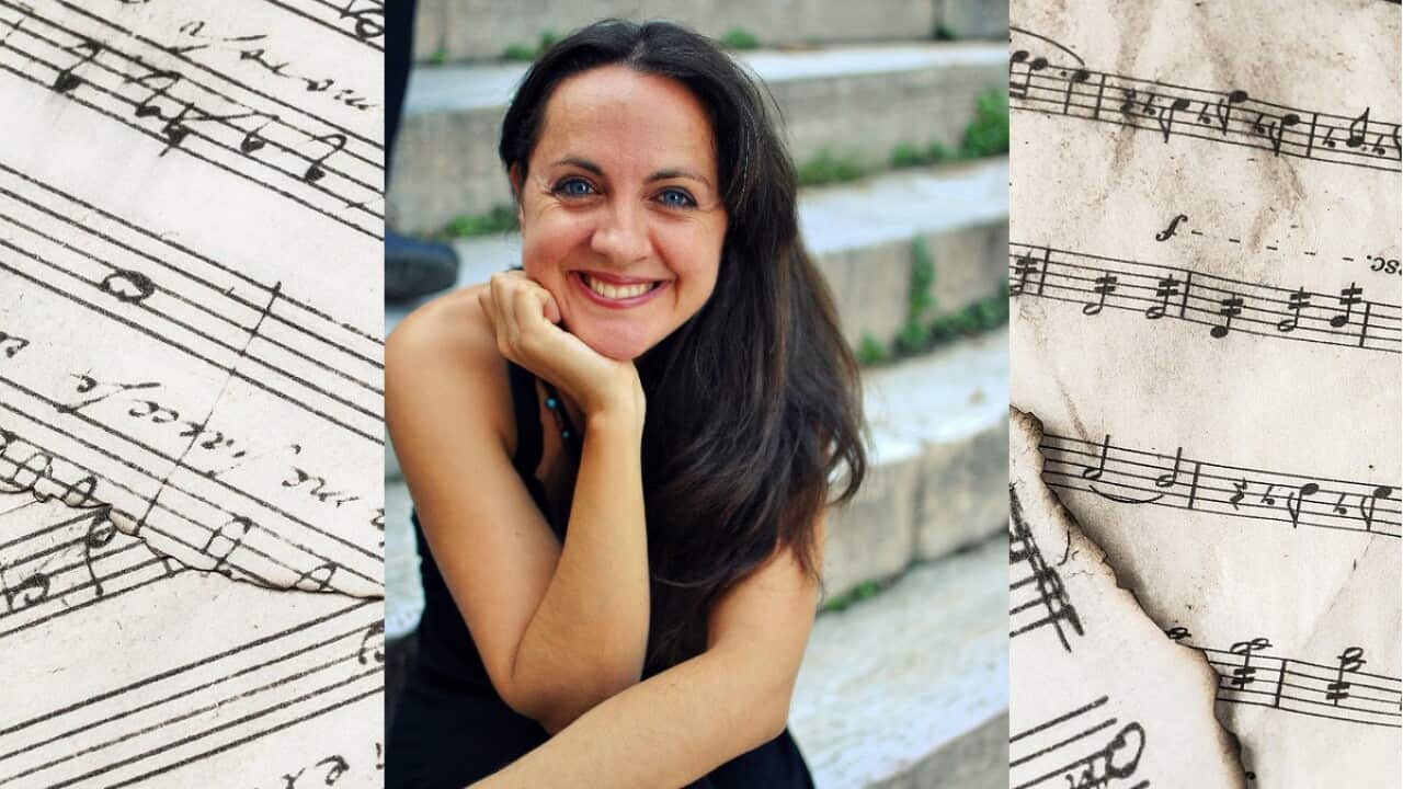 Image for read more article ''