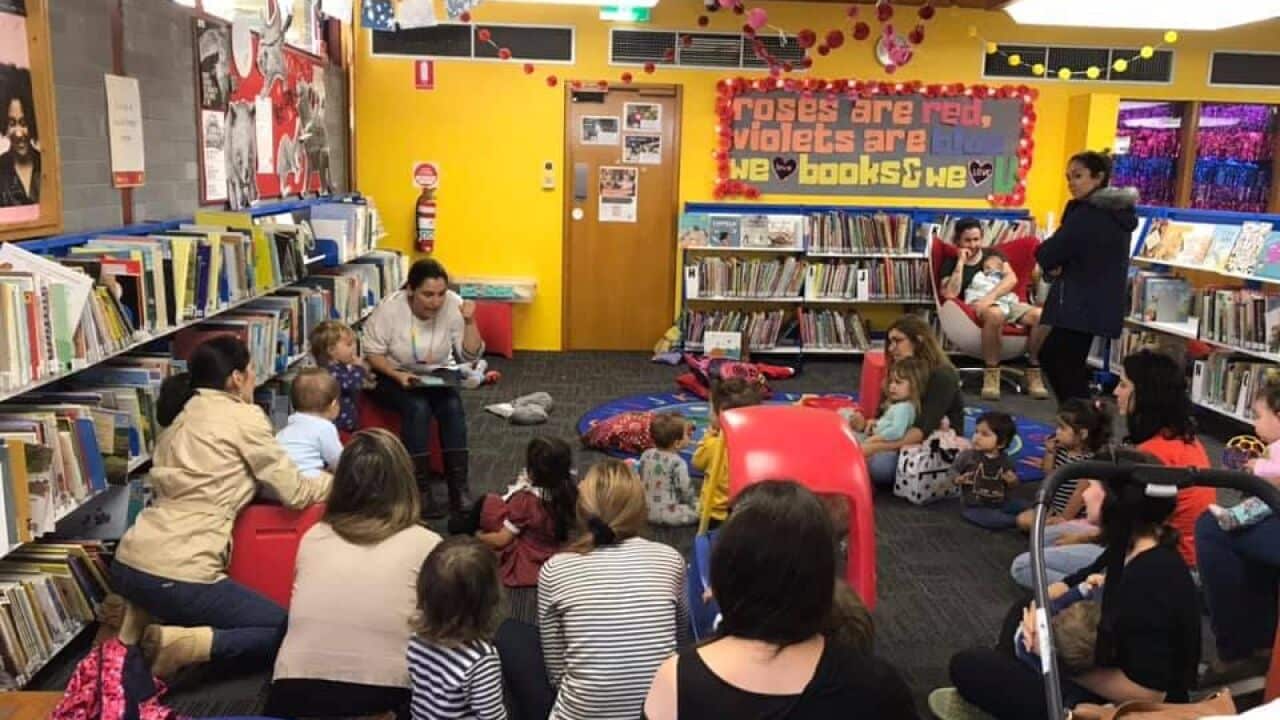 Image for read more article ''