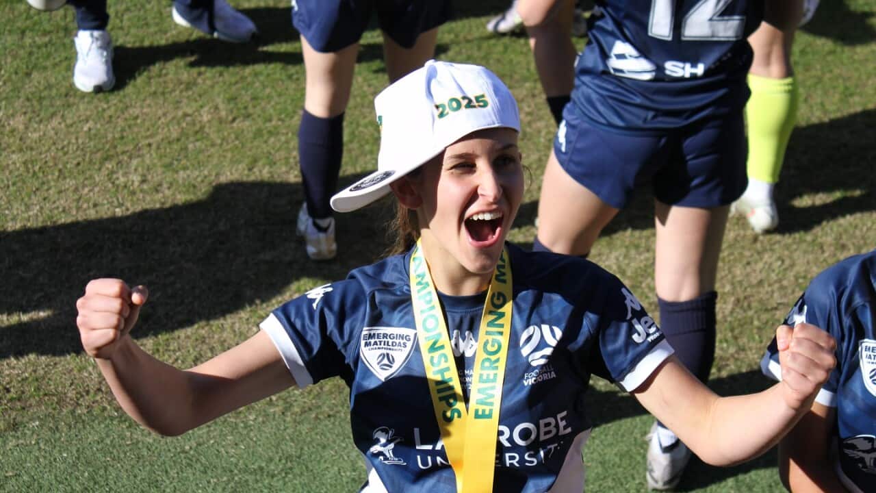 Astrid Bocci 4