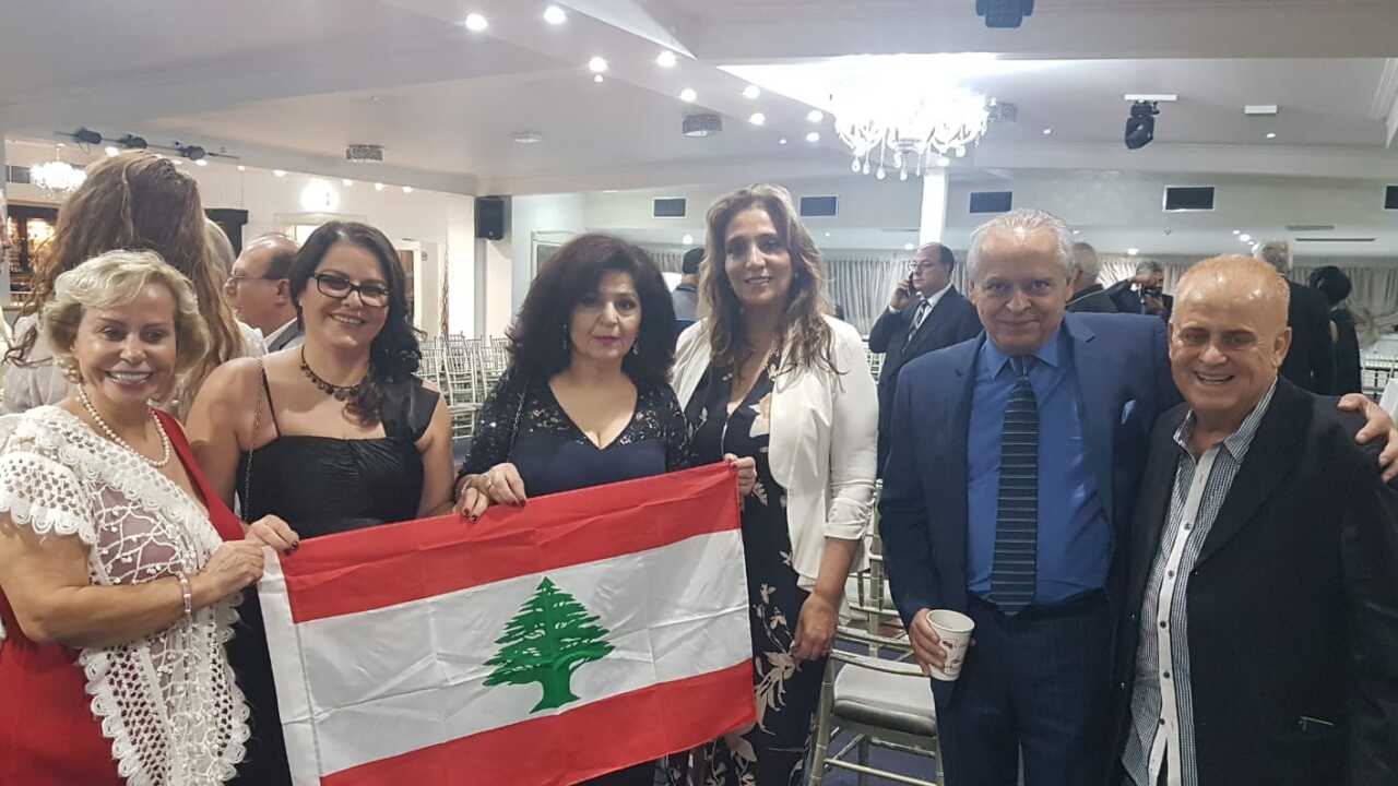 Afkar aghtrabya in Sydney