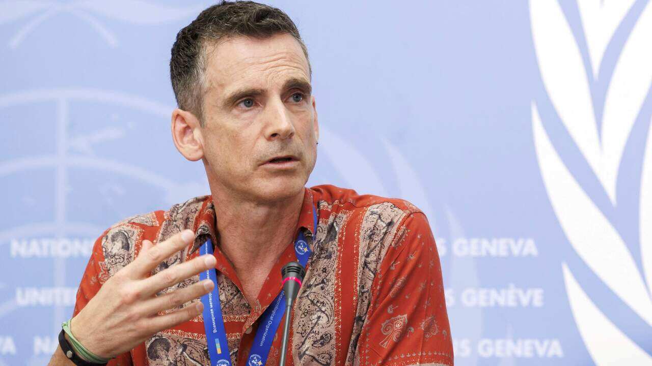 20230710001819247740-original (2).jpg