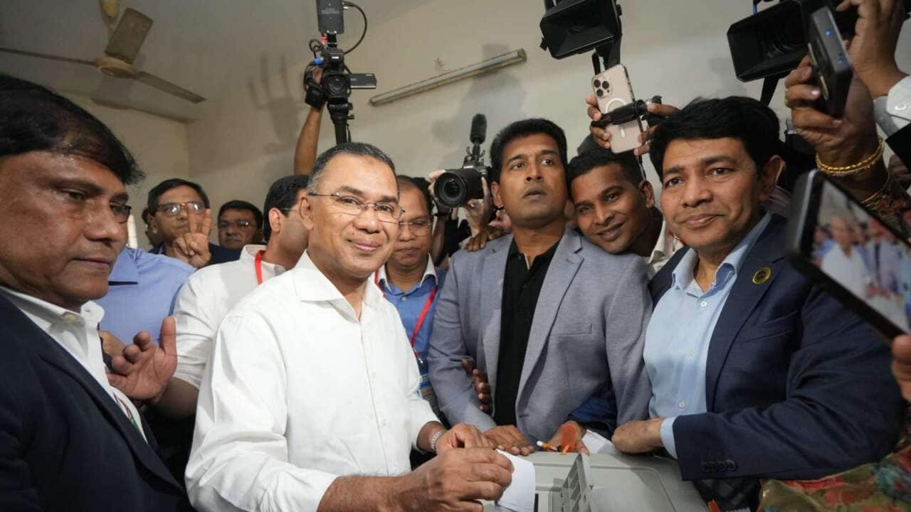 Image for read more article 'READ MORE'