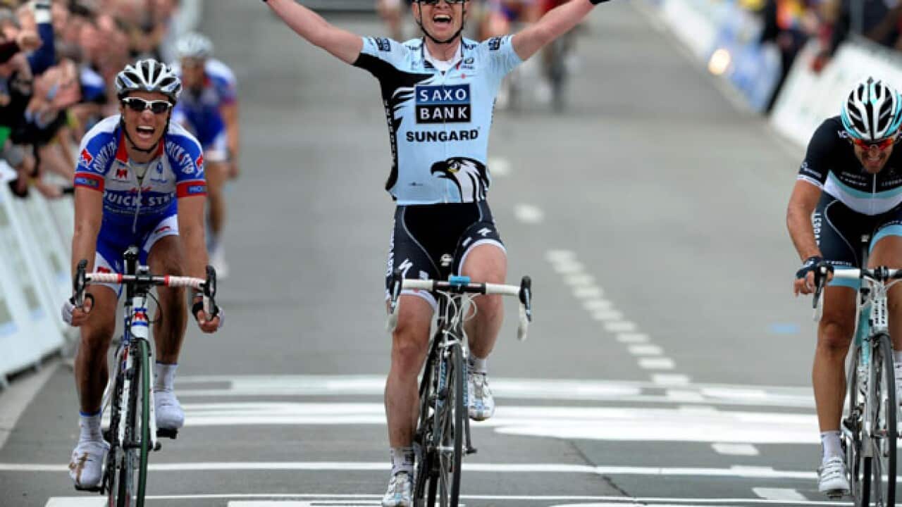 nick_nuyens_cycling_B_afp_getty_110404_1541390940