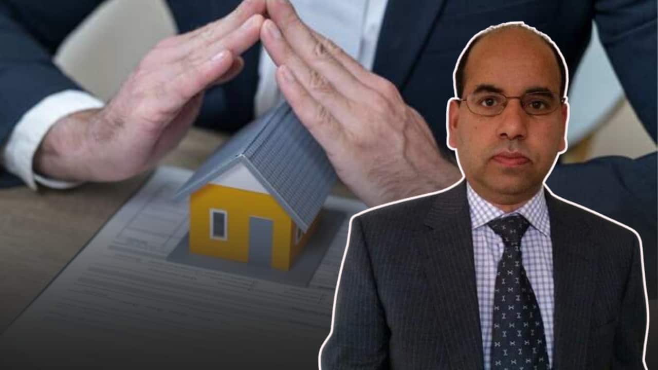 Churamani Belbase spoke to SBS Nepali about how new property and investment rules could impact investors in Australia.