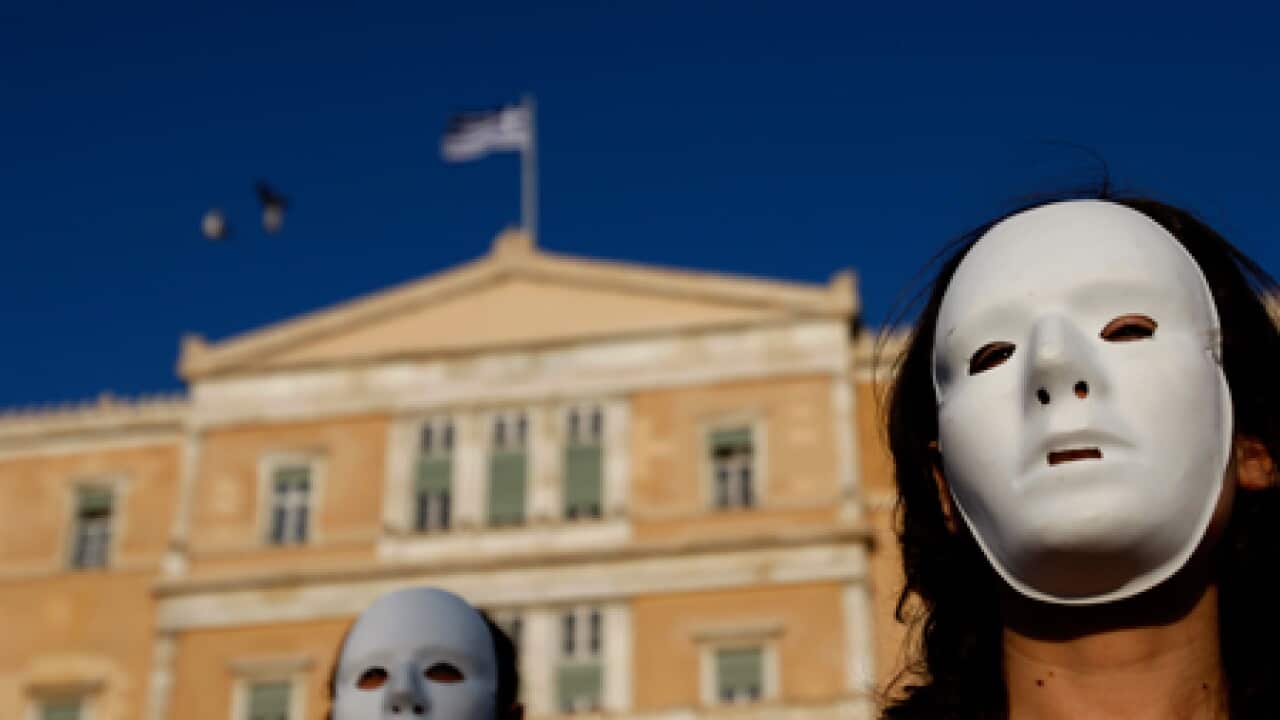 GREECE_CRISIS_L_100510_AP_1273746116