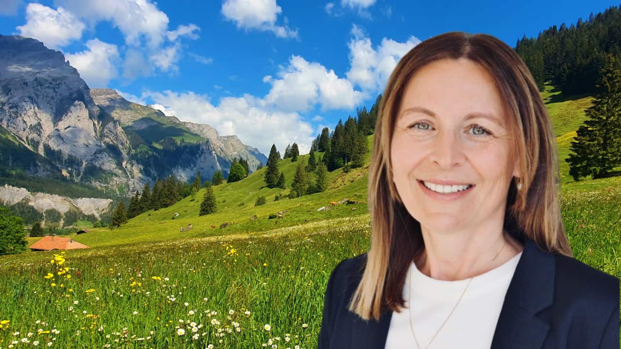 SAA Carmen Trochsler (1).png