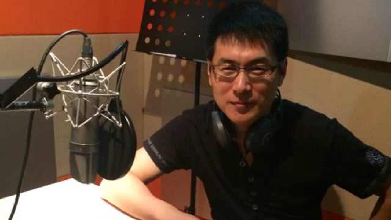 Image for read more article ''