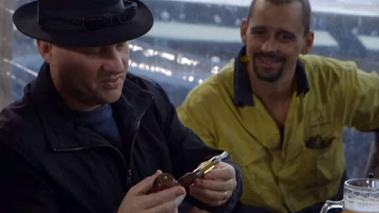 e_cigarettes_feed_2113779893