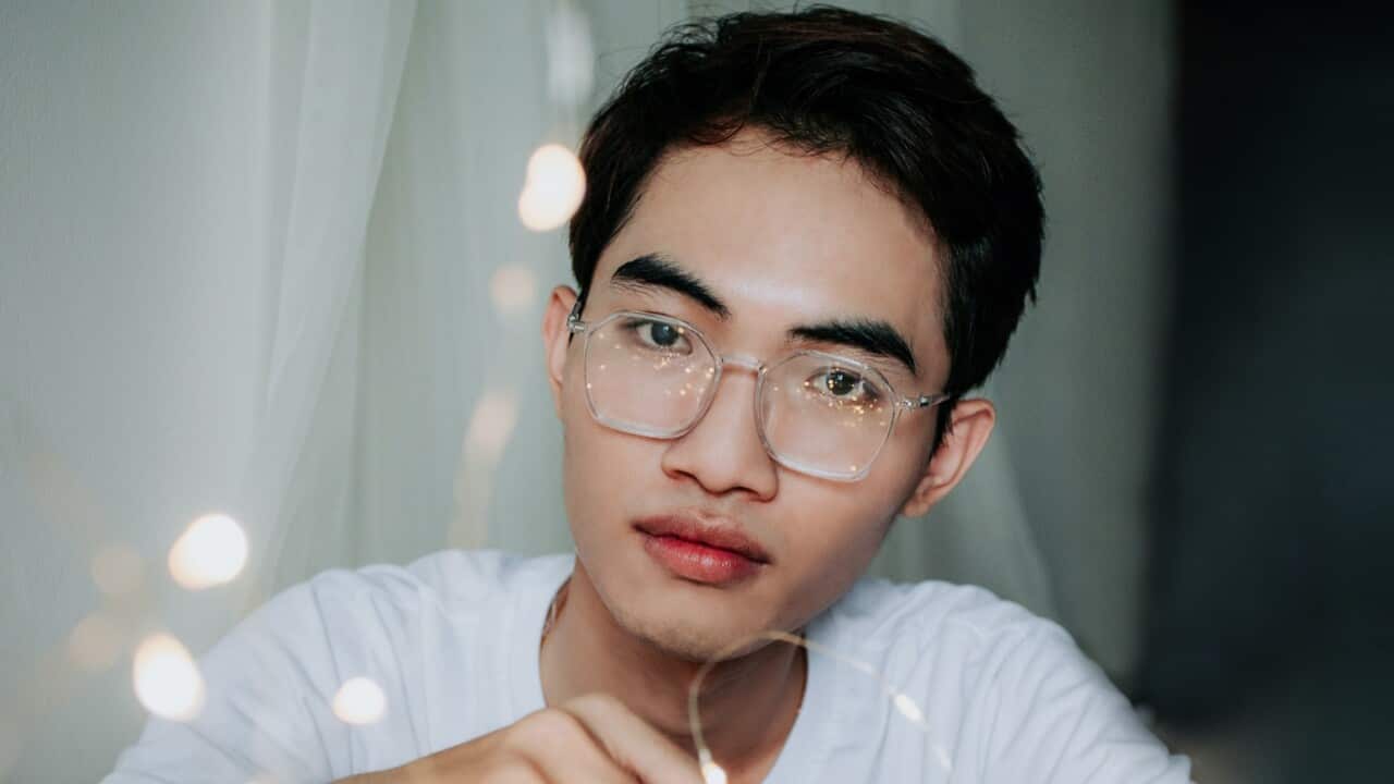 Image for read more article '更多內容'