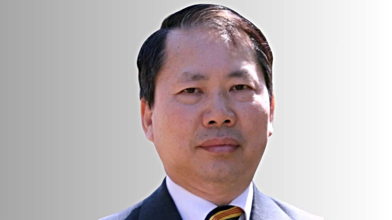 Image for read more article ''