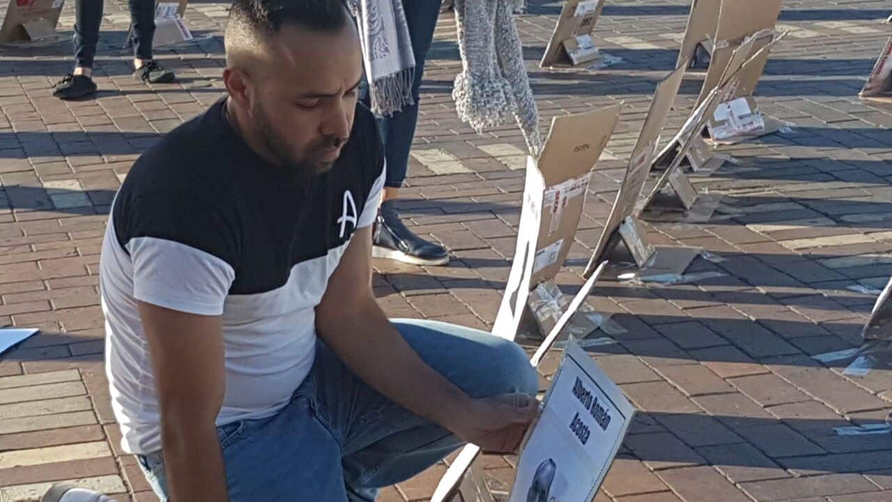 Image for read more article ''