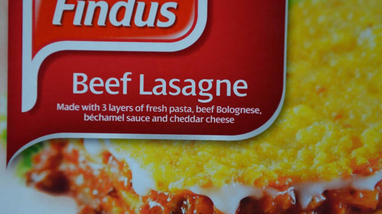 horse_meat_food_scare_aap_130209_b_420635133