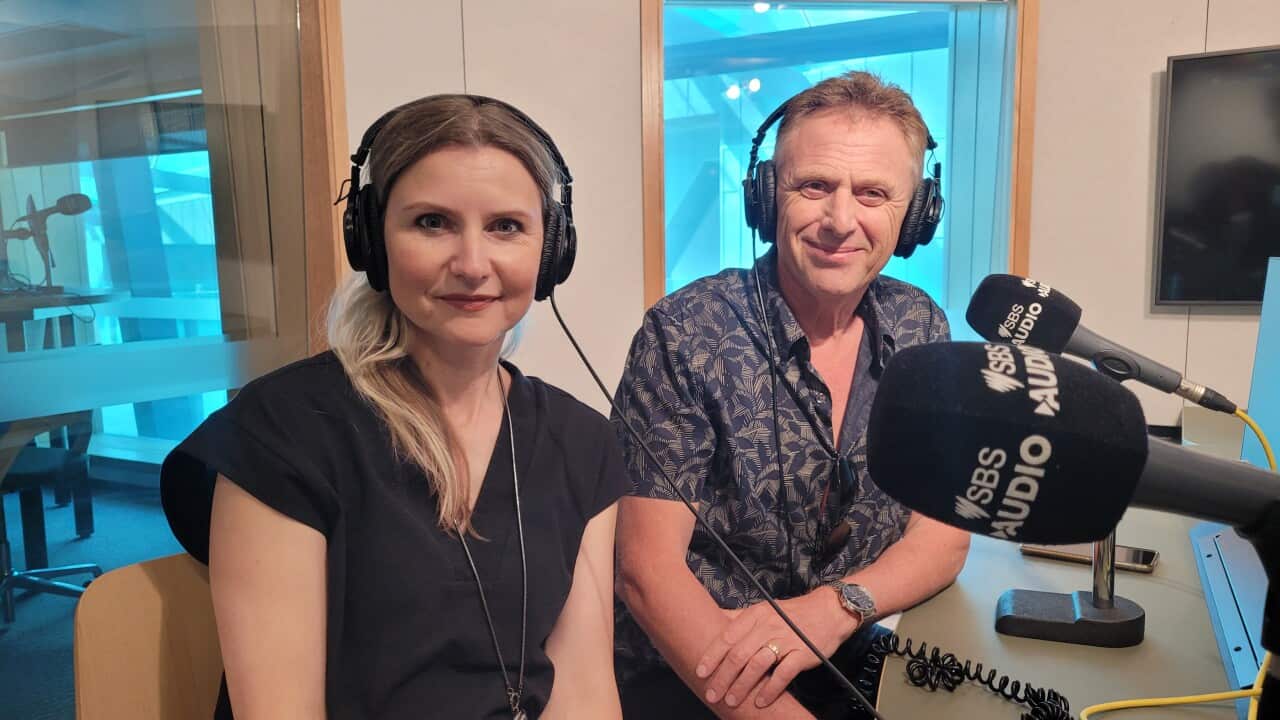 20260306_152659 (1).jpg