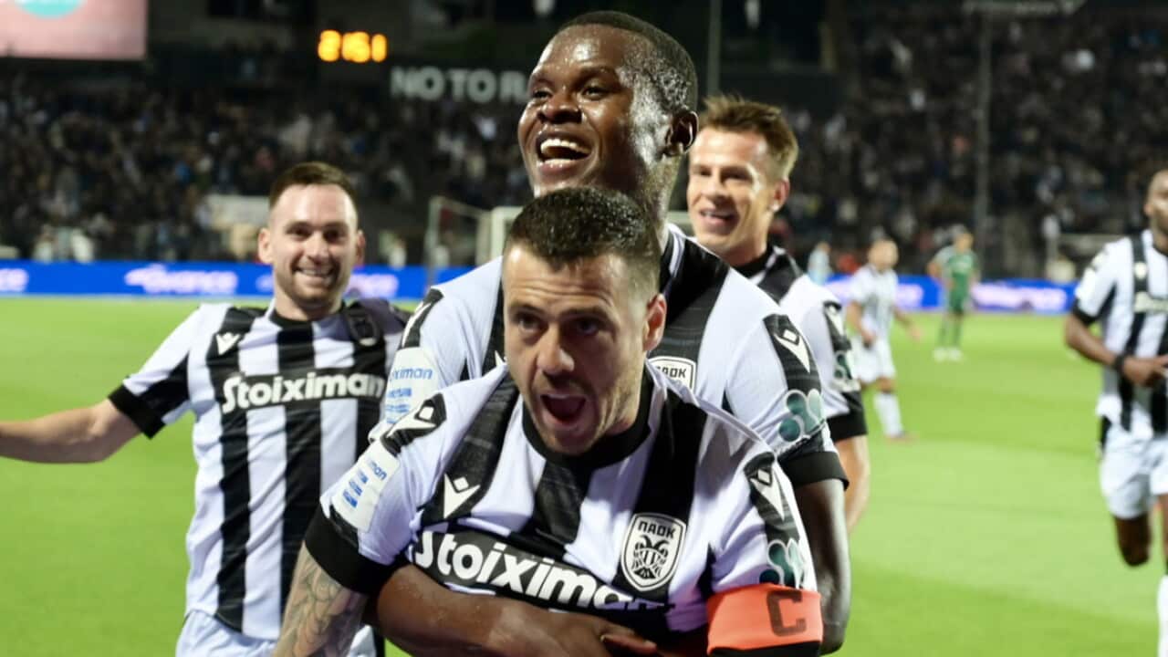 paok-m3.jpg