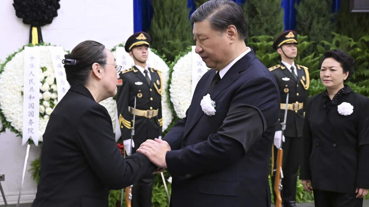 Image for read more article ''