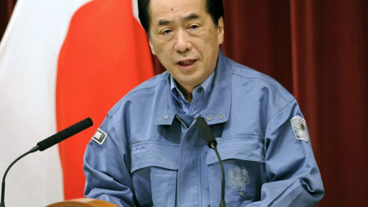 japanese_PM_b_110314_aap_1941320905